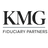KMG FIDUCIARY PARTNERS, LLC