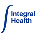 INTEGRAL HEALTH ASSET MANAGEMENT, LLC
