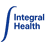 INTEGRAL HEALTH ASSET MANAGEMENT, LLC