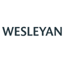 WESLEYAN ASSURANCE SOCIETY