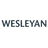 WESLEYAN ASSURANCE SOCIETY