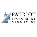 PATRIOT INVESTMENT MANAGEMENT GROUP, INC.