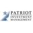 PATRIOT INVESTMENT MANAGEMENT GROUP, INC.