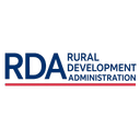 RDA FINANCIAL NETWORK