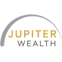 JUPITER WEALTH MANAGEMENT LLC