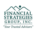 FINANCIAL STRATEGIES GROUP, INC.