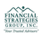 FINANCIAL STRATEGIES GROUP, INC.