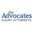 YOUR ADVOCATES LTD., LLP