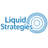 LIQUID STRATEGIES, LLC