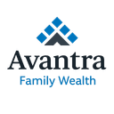 AVANTRA FAMILY WEALTH, INC.