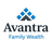 AVANTRA FAMILY WEALTH, INC.