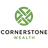 CORNERSTONE WEALTH GROUP, LLC