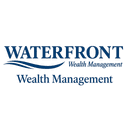 WATERFRONT WEALTH INC.