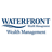 WATERFRONT WEALTH INC.