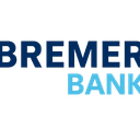 BREMER BANK NATIONAL ASSOCIATION