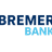 BREMER BANK NATIONAL ASSOCIATION