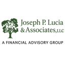JOSEPH P. LUCIA & ASSOCIATES, LLC