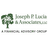 JOSEPH P. LUCIA & ASSOCIATES, LLC