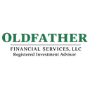 OLDFATHER FINANCIAL SERVICES, LLC