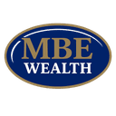MBE WEALTH MANAGEMENT, LLC