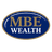 MBE WEALTH MANAGEMENT, LLC