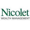 NICOLET ADVISORY SERVICES, LLC