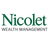 NICOLET ADVISORY SERVICES, LLC