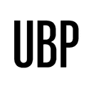 UNION BANCAIRE PRIVEE ASSET MANAGEMENT LLC