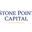 STONY POINT CAPITAL LLC