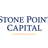 STONY POINT CAPITAL LLC