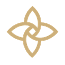 GOLDEN STATE WEALTH MANAGEMENT, LLC