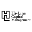 HI-LINE CAPITAL MANAGEMENT, LLC