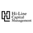 HI-LINE CAPITAL MANAGEMENT, LLC