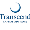 TRANSCEND CAPITAL ADVISORS, LLC