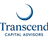 TRANSCEND CAPITAL ADVISORS, LLC