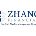 ZHANG FINANCIAL LLC