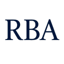 RBA WEALTH MANAGEMENT, LLC