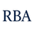 RBA WEALTH MANAGEMENT, LLC
