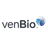 VENBIO PARTNERS LLC