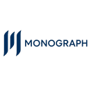 MONOGRAPH WEALTH ADVISORS, LLC