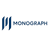 MONOGRAPH WEALTH ADVISORS, LLC