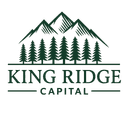 KEHRS RIDGE CAPITAL,LLC