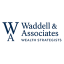 WADDELL & ASSOCIATES, LLC