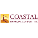 COASTAL INVESTMENT ADVISORS, INC.