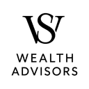 SPECTRUM WEALTH ADVISORY GROUP, LLC