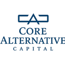 CORE ALTERNATIVE CAPITAL