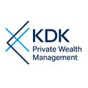 KDK PRIVATE WEALTH MANAGEMENT, LLC