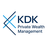 KDK PRIVATE WEALTH MANAGEMENT, LLC