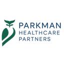 PARKMAN HEALTHCARE PARTNERS LLC