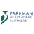 PARKMAN HEALTHCARE PARTNERS LLC